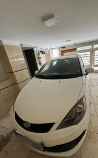 ام وی ام ۳۱۵ نیو