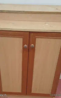 جاکفشی