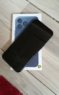 آیفون فول کپی اصل ویتنام ۱۷