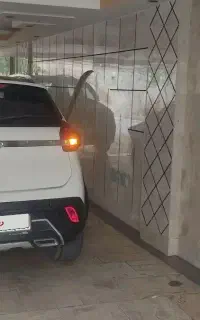 ام وی ام ایکس22
