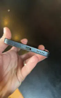 poco x6 pro