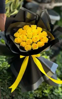 سفارش دسته گل و باکس گل