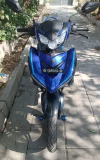 MX king  سالم در حد