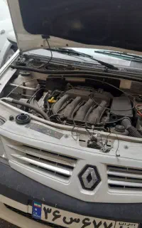 باطری‌سازی‌مکانیکی‌سیار‌درمحل‌شبانه‌روزی‌