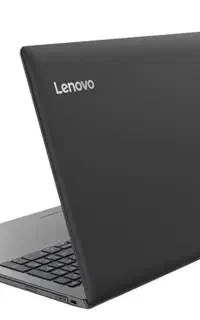 لب تاب گم شده