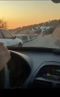 آموزش‌رانندگی‌مربی رانندگی آقاصدرصدتضمینی نارمک
