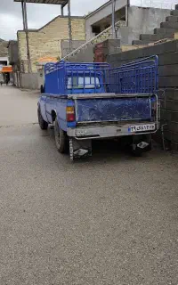 نیسان 88