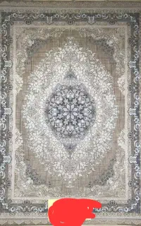 فرش۱۲متری