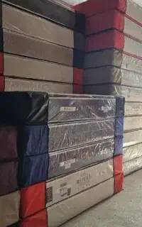 تشک مدل میکرو بونل 12 با چک بلند مدت بدون سود333
