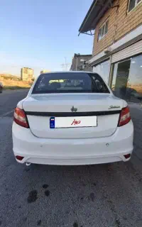 سایناlx مدل 1400