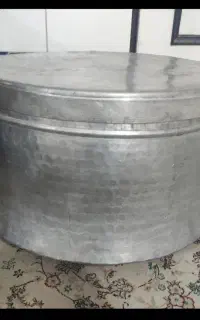فروش دیگ رویی