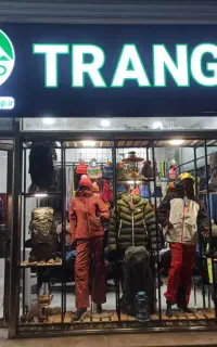 تابلو چنلیوم،کارت ویزیت،بنر،پرچم، چلنیوم
