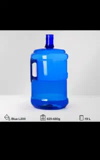 منبع آبسردکن
