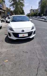 مزدانیوتیپ3