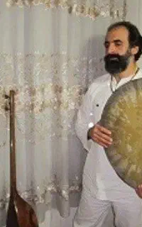 مراسم با هزینه مناسب پلی بک نی ومداحی
