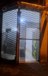 مغاره 18 متر  فروشی