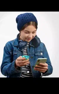 بلوجونیور ۱۵۰ هزار هدیه