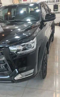 KMc t8