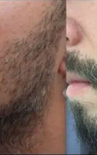 دیگه کوسه نباش