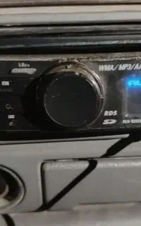 یک عدد ظبط 8350sbپایونر