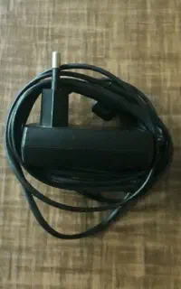 شارژر سونی اریکسون k800 در حد نو فروشی