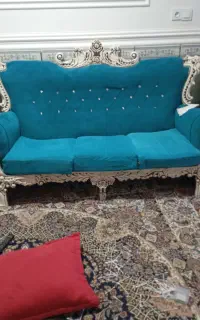 مبلمان