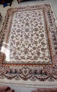 فرش ۹متری
