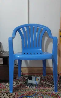 صندلی