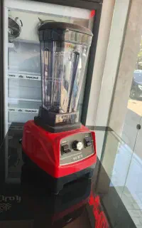 بلندر ویکتور مدل JS1100