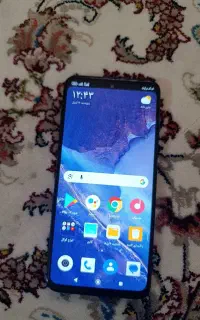 نوت 9s