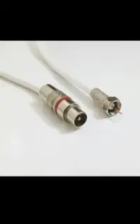 نصب انتن