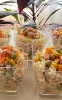 همکاری با رستورانهاوکافه ها