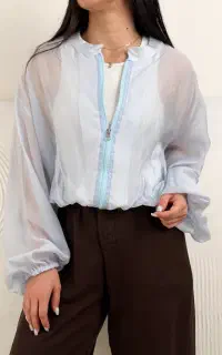 لباس