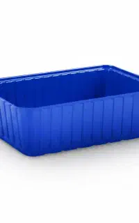 ظرف قارچ ۱۰۰۰ گرمی