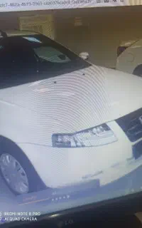 حواله سورن تحویل30روزه