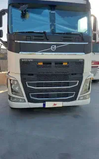 fh460 اتاق 500