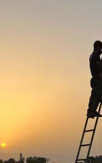 نصاب،نصب، سرویس دوربین مدار بسته نصب دزدگیر