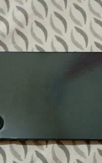 گوشی سامسونگ  A06