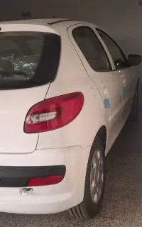 ۲۰۷مدل ۱۴۰۴