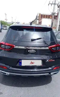 x55پرو شرایط اقساط