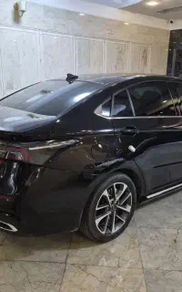 آریزو ۶ پرو