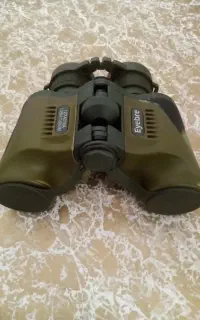 دوربین شکاری eyebre