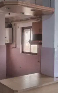 اجاره روزانه آپارتمان