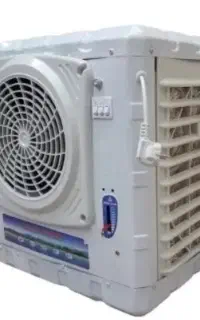 پخش کولر 2800جنرال