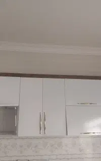 اجاره منزل