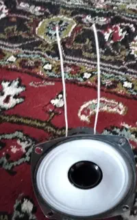 باند