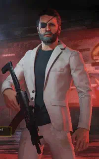 اکنت کالاف