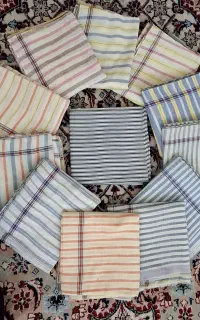 حوله اعلای یزدی