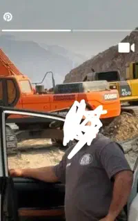 بیل گمشده