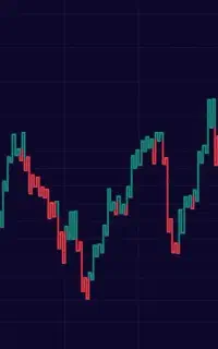 آمورش اصولی و الگوریتمیک فارکس